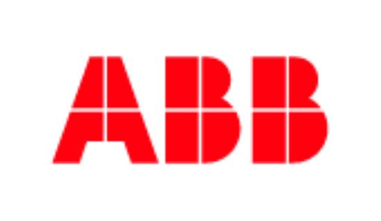 ABB (Asea Brown Boveri)